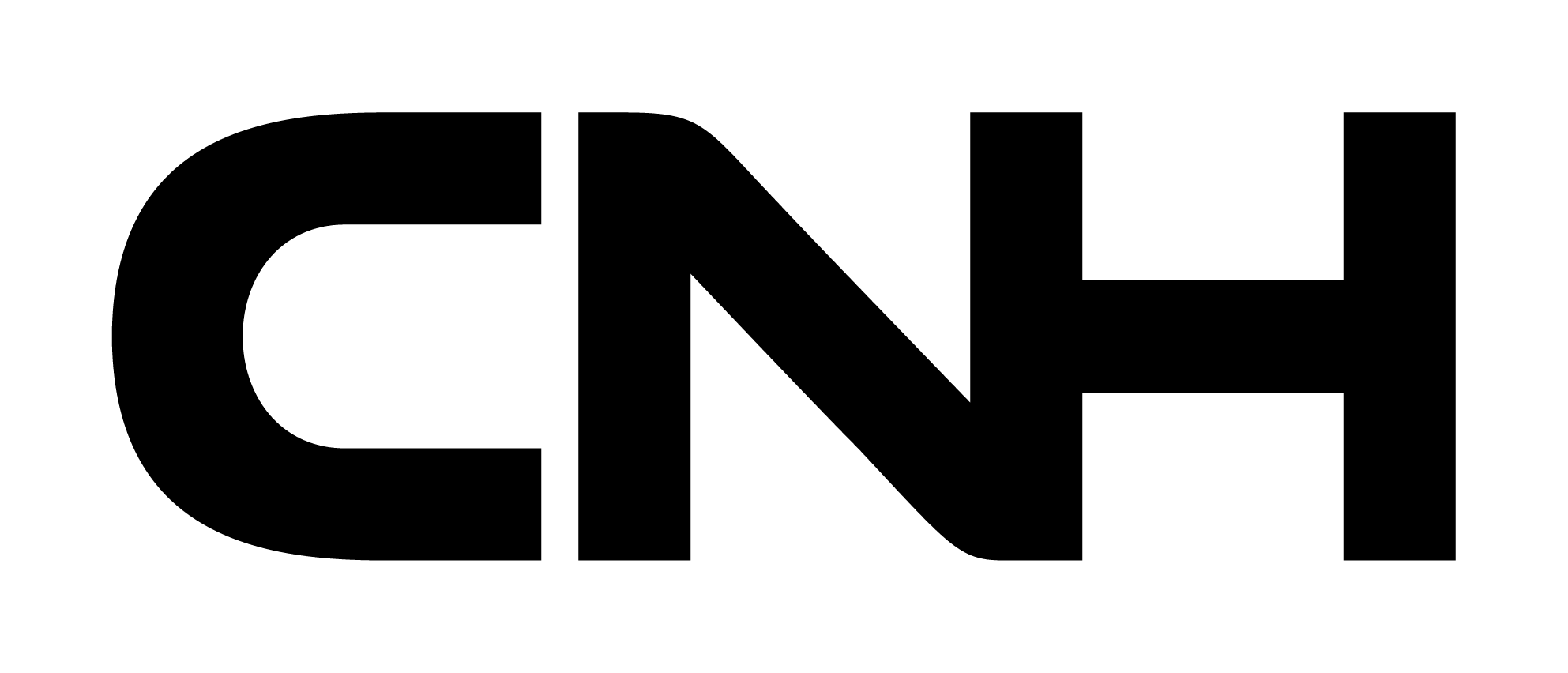 CNH