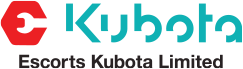 Escorts Kubota
